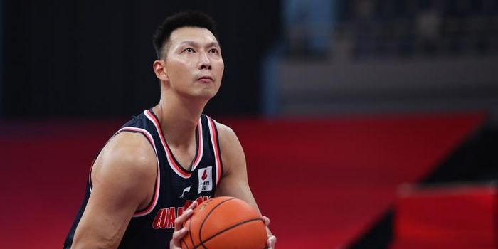 易建联nba最高分,易建联NBA最高分