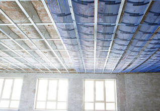 图片来源：GeoClimaDesign官网