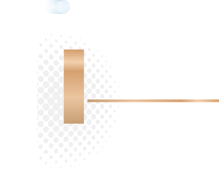 宁夏黄沙古渡国家湿地公园（ 麦东 摄）