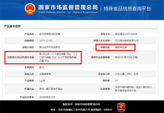 　　△图片来源：国家市场监督管理总局