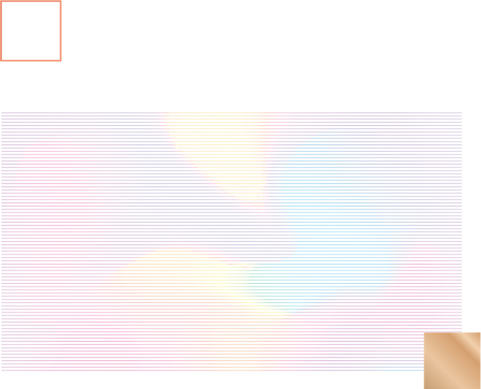 米埔内后海湾国际重要湿地主要生境包括有浅海区、潮间带滩涂、红树林、基围、芦苇丛、鱼塘。（Anthony Sun 摄）