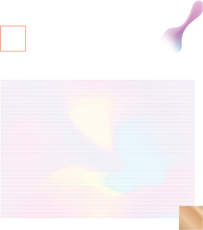 川蔓藻（文贤继 摄）