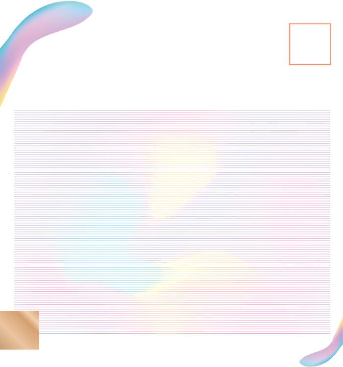 黑脸琵鹭（林钊 摄）