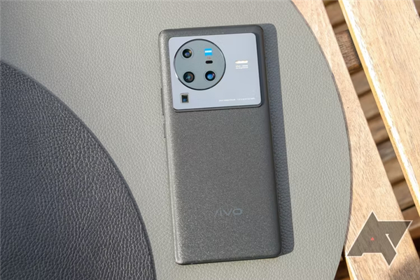 vivo X80 Pro