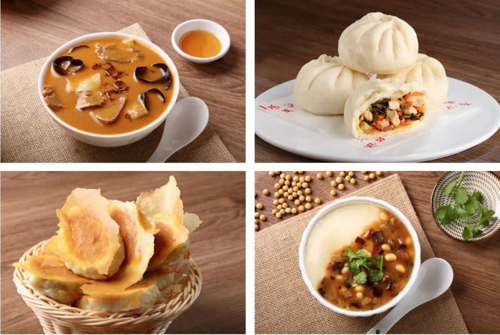 　　▲ 方中山爆款产品