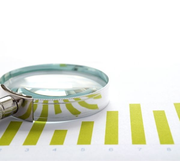 华夏时报（www.chinatimes.net.cn）记者 胡金华 上海报道