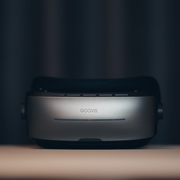 　　图片来源：众测用户实拍