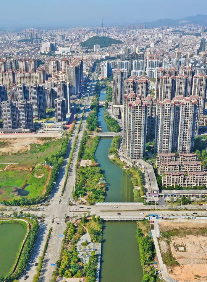 资料图 李向东 摄