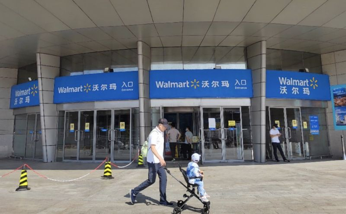 （姜艳鑫 摄影）