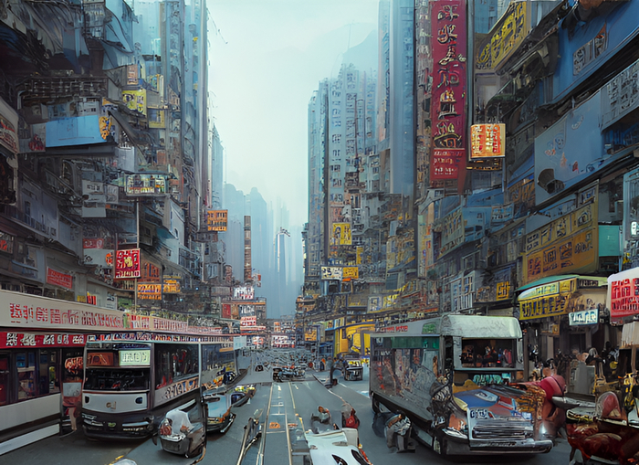 图片来源：由无界版图 AI工具生成