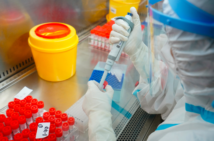 新华社资料图 图文无关