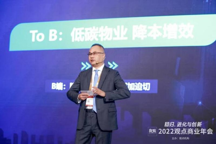 本报记者&nbsp; 李贝贝&nbsp; 上海报道