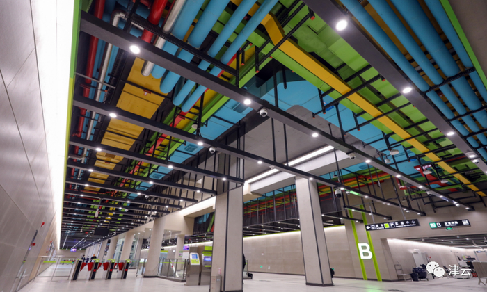 来源：天津广播