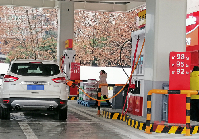 图片来源：每日经济新闻 刘国梅 摄（资料图）