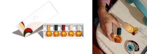 　　图11：路易十三珍粹装