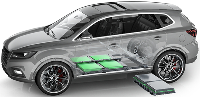 未来数十年，新能源投资都是没人愿意缺席的一场盛宴。