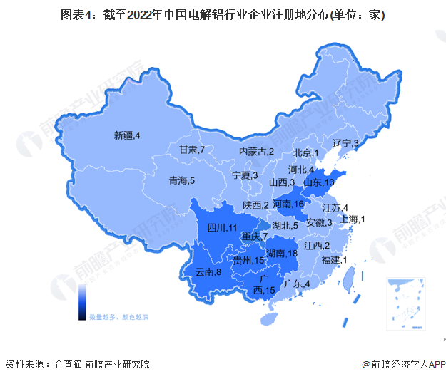注：查询数据截至2022年10月26日。