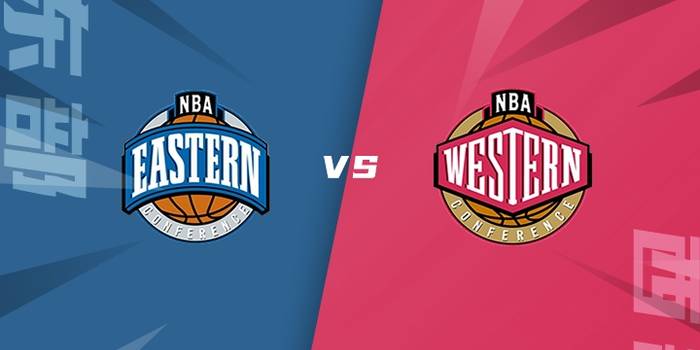 东部强队对决中的关键胜负时刻