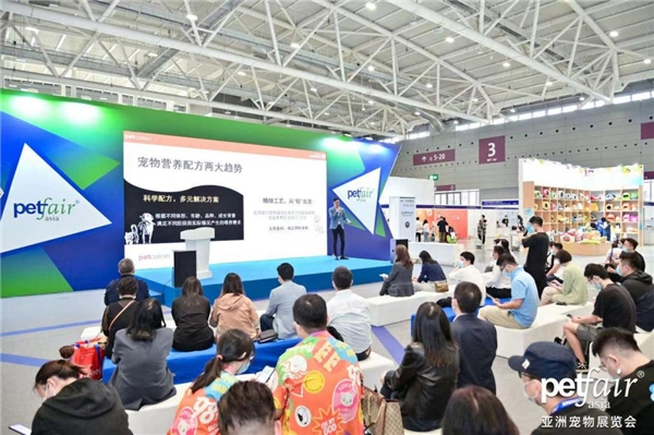 　　珮立昂中国区总经理于明先生