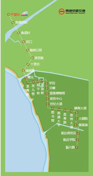 制图 | 曹金峰、陈华凯