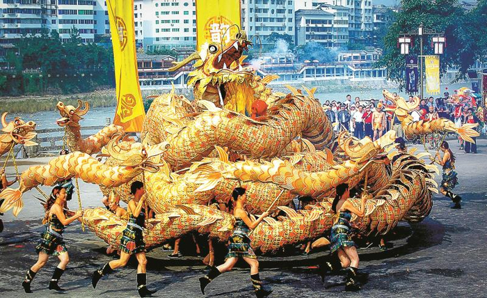 中国竹:资源最丰富 产业最宏大|竹子|竹藤|竹海|文化|编竹_手机新浪网