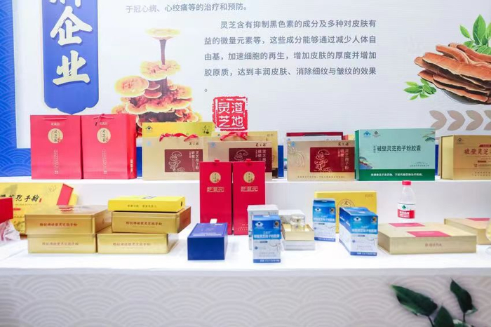 （数据来源：冠县县委宣传部）