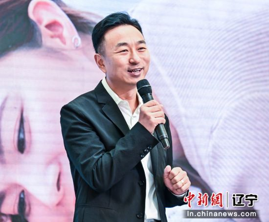 　　一位宝爸分享爱上安联妇婴医院的四个理由。