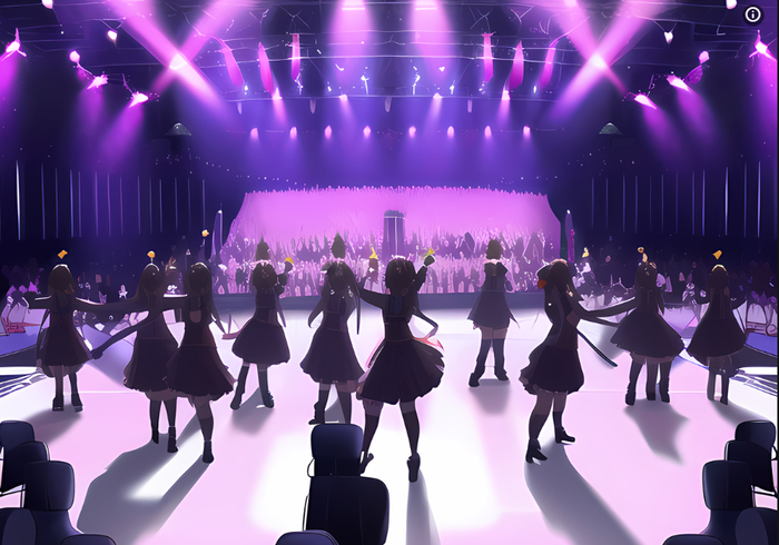  图片来源：由无界版图AI工具生成