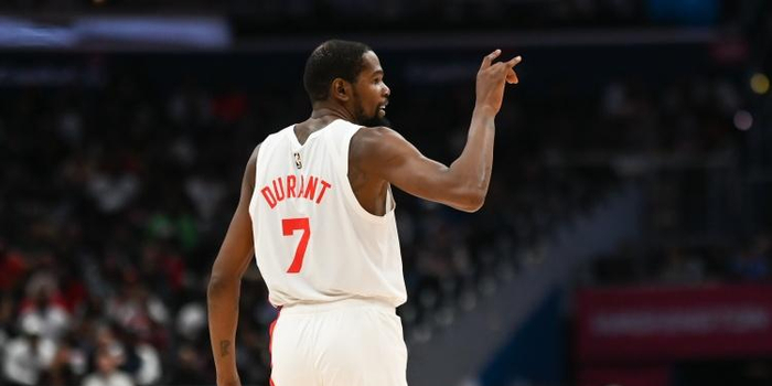 从火箭到篮网再到凯尔特人哈登塔图姆的成长轨迹对比解析