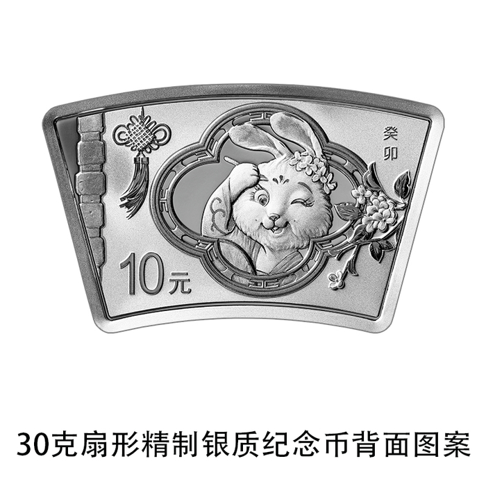 来源：中国人民银行微信号