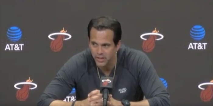 虎扑NBA深度解析本赛季季后赛格局谁将问鼎总冠军