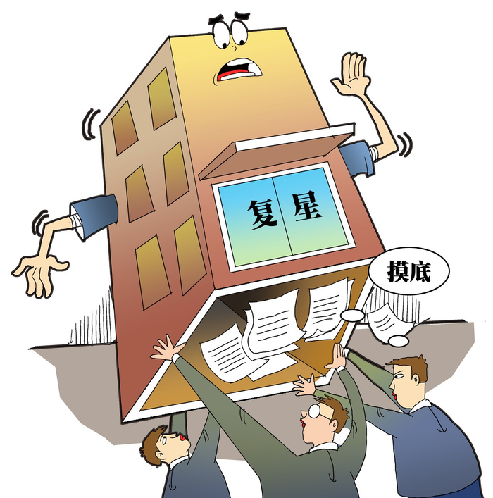 图片来源：图虫
