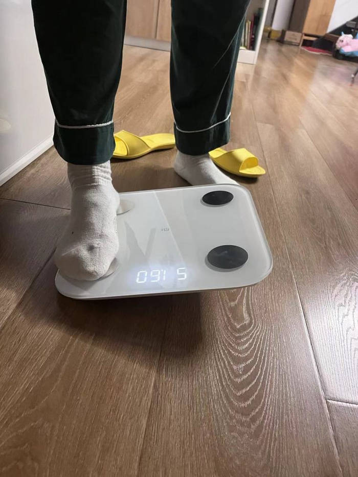 图源：品玩 Shu摄
