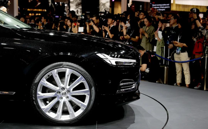 图片来源：每经记者 张建 摄（资料图）