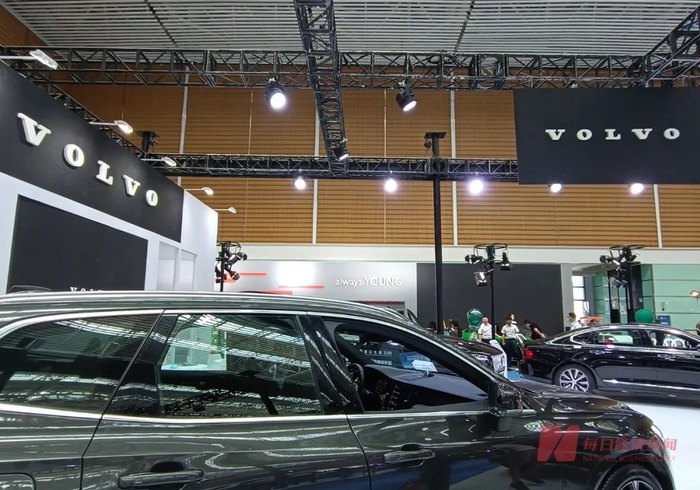 图片来源：每经记者 朱万平 摄（资料图）