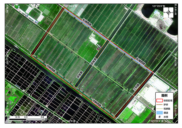 图片来源：四象科技