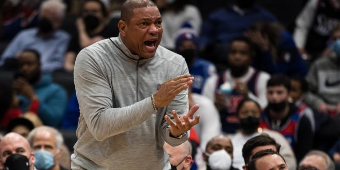 快船客场能否打破连败颓势