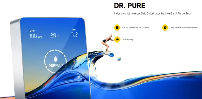 图源：AQUARK官网