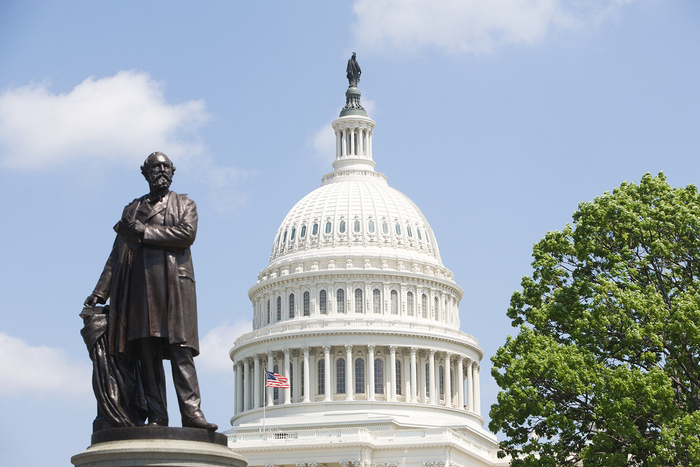 图片来源：摄图网-501478258