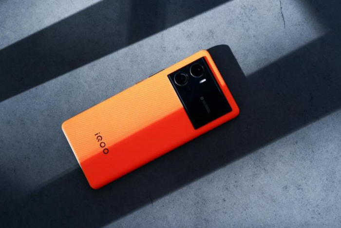  图源：品玩lzh摄