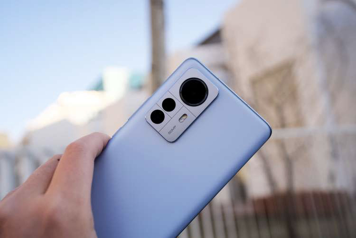  图源：品玩 椰子摄