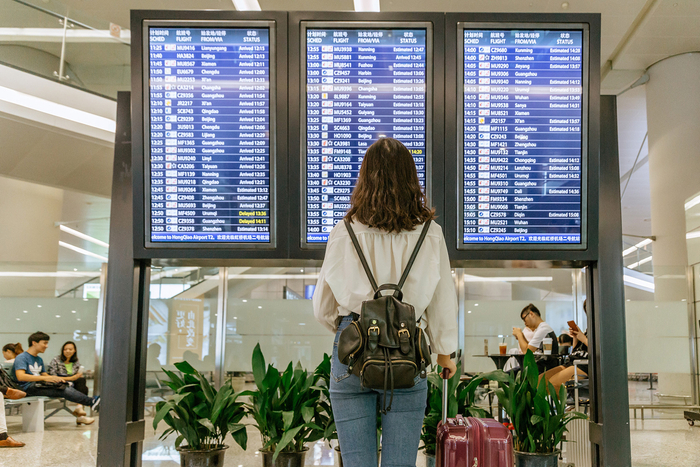 图片来源：摄图网-500135037