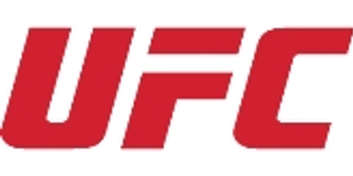 UFC与特殊奥林匹克组织达成合作_手机新浪网