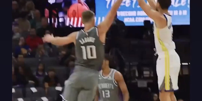 克莱离队后勇士新阵容曝光管理层引援目标与年轻球员成长看点