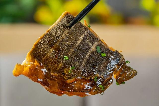 图/武汉吃饭公司