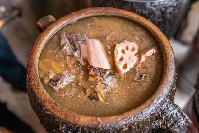 图/武汉市文化和旅游局