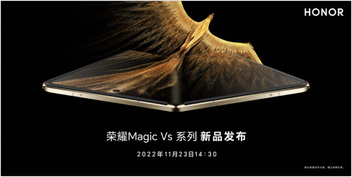  图源：源于网络