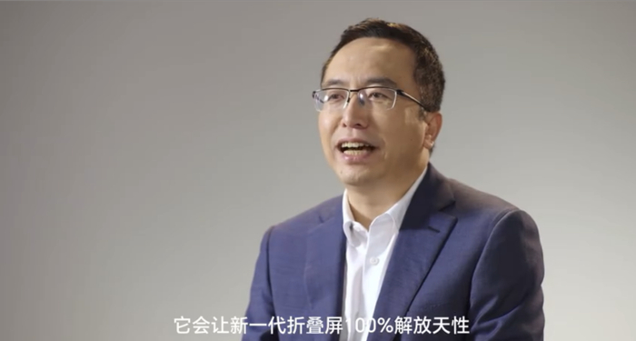 图源：源于网络