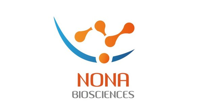 和铂医药宣布成立诺纳生物_手机新浪网