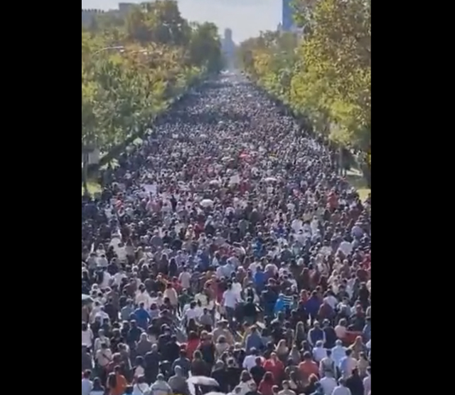 图片来源：海外网